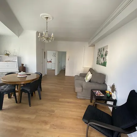 Campo De La Compania Monforte de Lemos