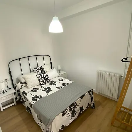 Campo De La Compania Monforte de Lemos