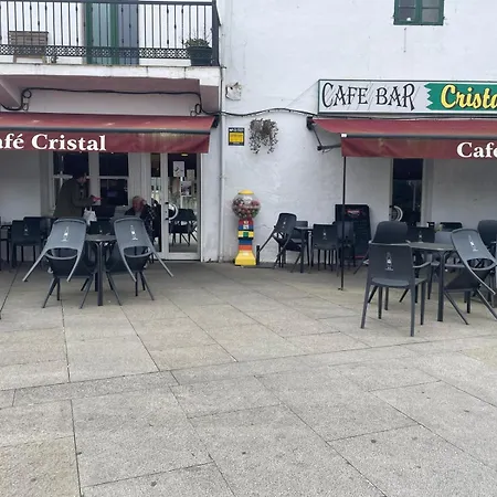 Campo De La Compania Monforte De Lemos