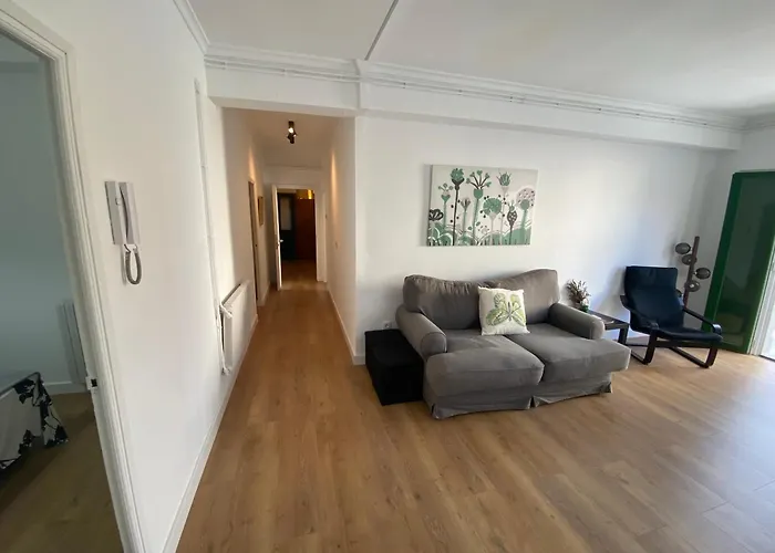 Campo De La Compania