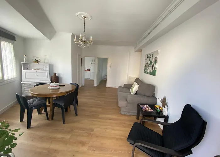 Campo De La Compania Monforte De Lemos