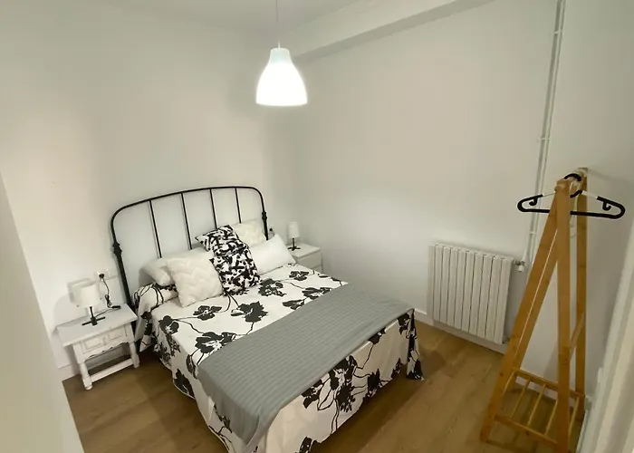 Campo De La Compania Monforte De Lemos