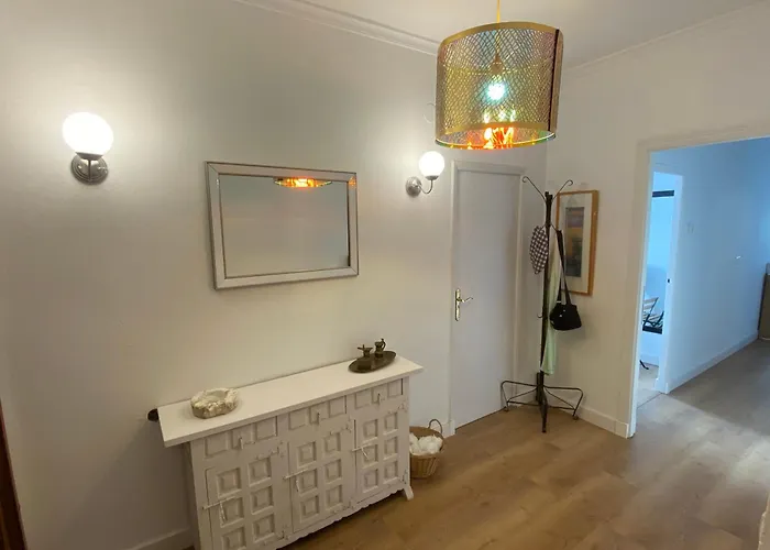 Campo De La Compania Monforte De Lemos