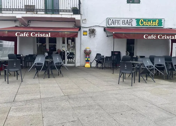 Campo De La Compania Monforte De Lemos